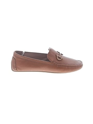 Cole Haan Flats (view 1)