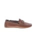 Cole Haan 100% Leather Brown Flats Size 8 - photo 1
