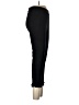 Alberto Makali Solid Black Active Pants Size L - photo 4