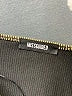 Missguided Gold Cocktail Dress Size 4 - photo 7