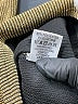 Missguided Gold Cocktail Dress Size 4 - photo 9