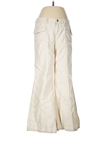 Divided by H&M Jeans (view 1)