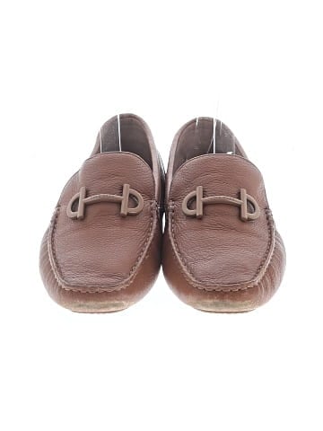 Cole Haan Flats (view 2)