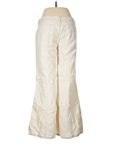 Divided by H&M Jeans (view 2)