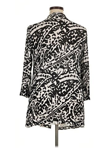 Travelers by Chico's Cardigan (view 2)