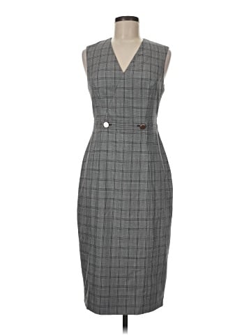 Ted Baker London Casual Dress (view 1)