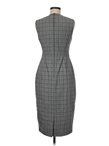 Ted Baker London Casual Dress (view 2)