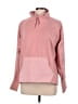 Fila Sport Pink Sweatshirt Size L - photo 1