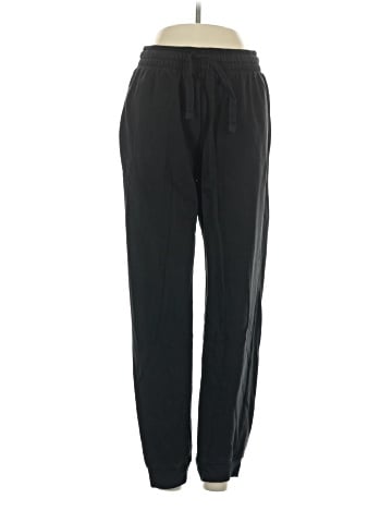H&M Track Pants (view 1)