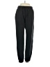 H&M Black Track Pants Size S - photo 1