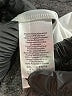 DKNY 100% Polyester Ivory Cocktail Dress Size 6 - photo 8