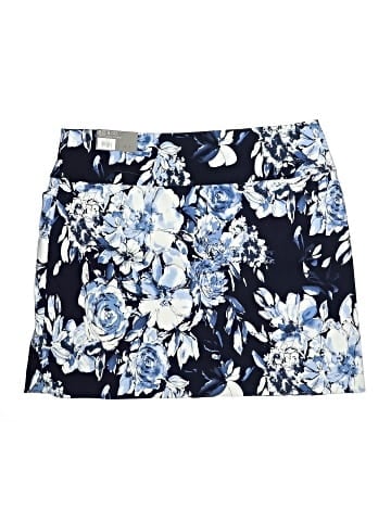 S.C. & Co. Casual Skirt (view 2)