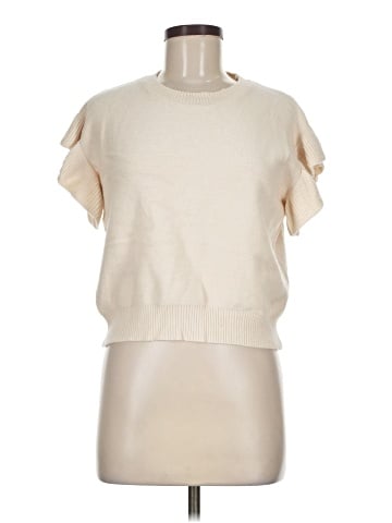 Gilli Short Sleeve Top (view 1)
