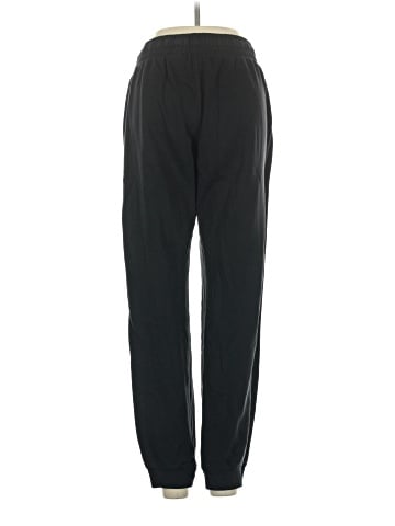 H&M Track Pants (view 2)