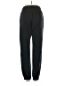 H&M Black Track Pants Size S - photo 2