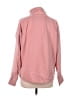 Fila Sport Pink Sweatshirt Size L - photo 2