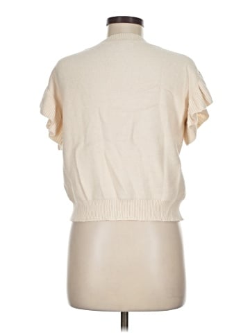 Gilli Short Sleeve Top (view 2)