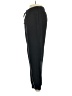 H&M Black Track Pants Size S - photo 5