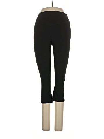 Fabletics Active Pants (view 1)