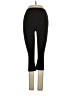 Fabletics Black Active Pants Size 23 waist (estimated) - photo 1