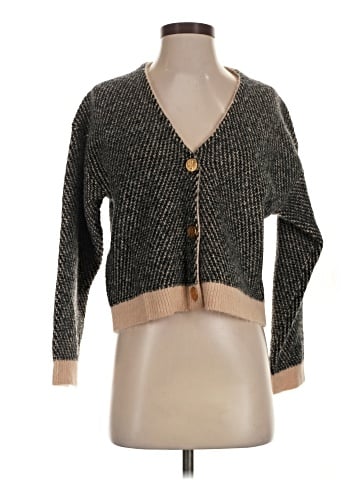 J.Crew Cardigan (view 1)