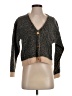 J.Crew Brown Cardigan Size XS - photo 1