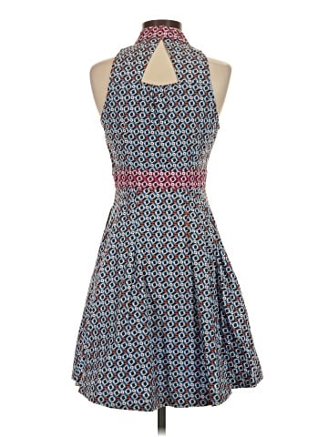 Maeve by Anthropologie Casual Dress (view 2)