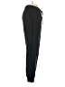 H&M Black Track Pants Size S - photo 4