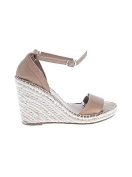 Forever 21 Wedges