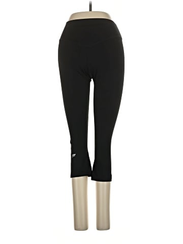 Fabletics Active Pants (view 2)