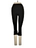 Fabletics Black Active Pants Size 23 waist (estimated) - photo 2