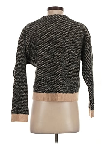J.Crew Cardigan (view 2)