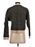 J.Crew Brown Cardigan Size XS - photo 2