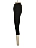 Fabletics Black Active Pants Size 23 waist (estimated) - photo 5