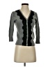 The Limited Gray Cardigan Size XS - photo 1