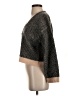 J.Crew Brown Cardigan Size XS - photo 5