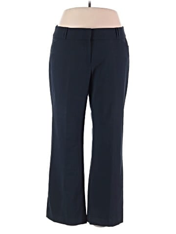 Alfani Dress Pants (view 1)