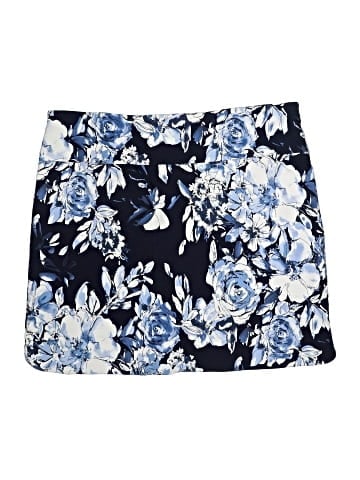 S.C. & Co. Casual Skirt (view 2)