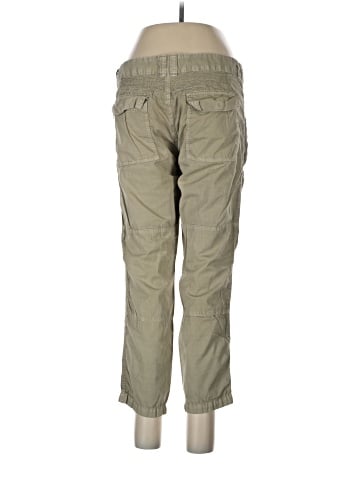 Madewell Cargo Pant (view 2)