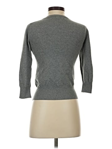 The Limited Cardigan (view 2)