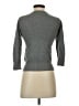 The Limited Gray Cardigan Size XS - photo 2