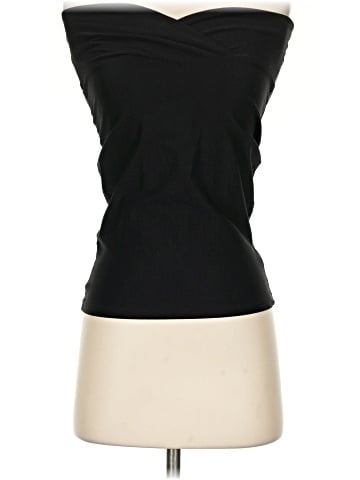 Top 10 Faux Leather Skirt (view 1)