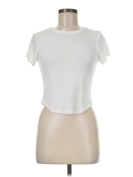 Active By Old Navy Short Sleeve T Shirt