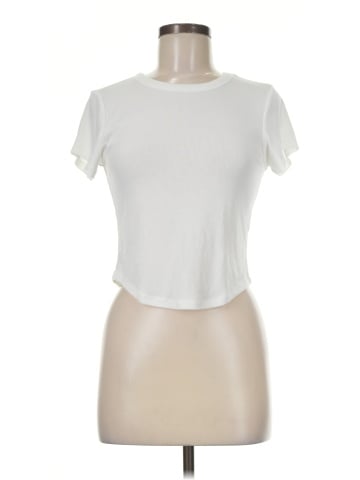 Active by Old Navy Short Sleeve T-Shirt (view 1)