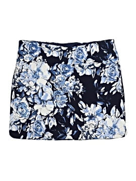 S.C. & Co. Casual Skirt