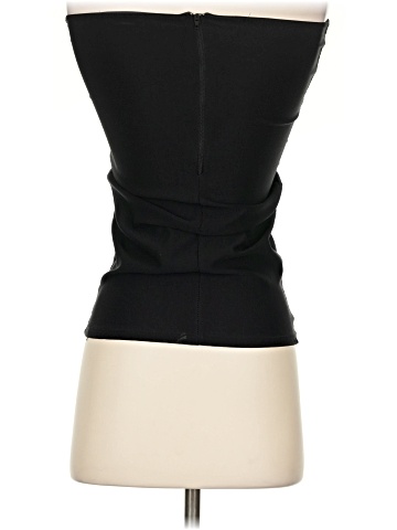 Top 10 Faux Leather Skirt (view 2)