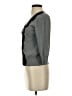 The Limited Gray Cardigan Size XS - photo 5
