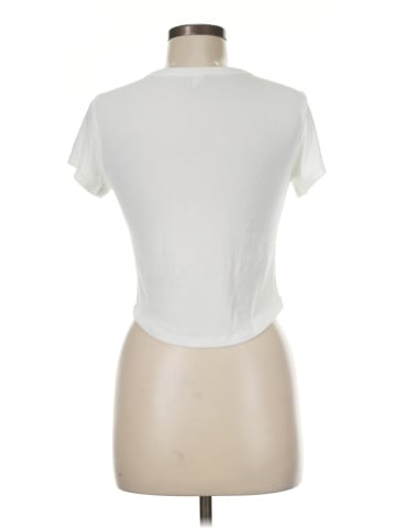 Active by Old Navy Short Sleeve T-Shirt (view 2)