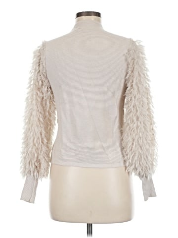 Sioni Long Sleeve Turtleneck (view 2)