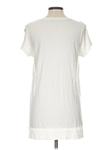 Vince. Short Sleeve T-Shirt (view 2)